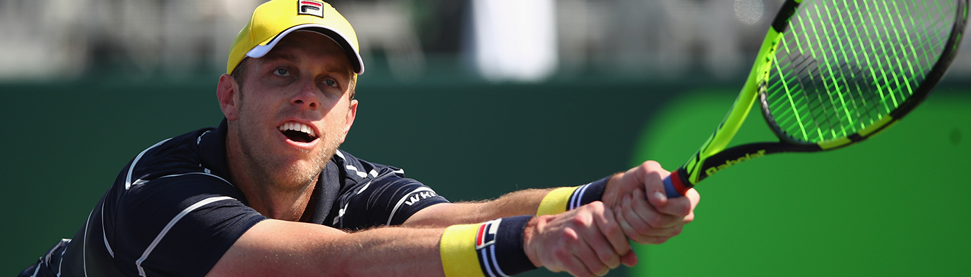 querrey0808